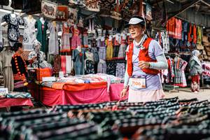BIB: 
                            <button type="button" onclick="openModal(25552849)" class="btn btn-primary btn-sm float-right btn-popup" data-toggle="modal" data-target=".modal-high-quality">
                        <i class="fas fa-shopping-cart"></i> Add to Cart
                    </button>
                                            <button type="button" onclick="isThisMe(25552849, true)" class="btn btn-success btn-sm float-right btn-popup btn-isme hidden" data-toggle="tooltip" data-placement="bottom" title="นี่คือรูปของคุณใช่ไหม คลิกที่นี่เพื่อเอาเข้าอัลบั้ม">
                        <i class="fas fa-plus"></i> Add to album
                    </button>
                    <button type="button" onclick="isThisMe(25552849, false)" class="btn btn-warning btn-sm float-right btn-popup btn-isnotme hidden">
                        <i class="fas fa-ban"></i> Remove from album
                    </button>